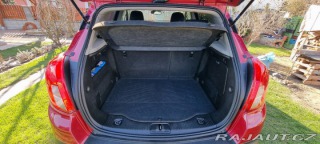 Opel Mokka 1,7   CDTI 1800