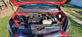 Opel Mokka 1,7   CDTI 1800