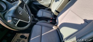 Opel Mokka 1,7   CDTI 1800