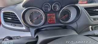 Opel Mokka 1,7   CDTI 1800