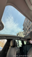 Peugeot 508 2,0   SW RXH HDi (Hybrid4 2014