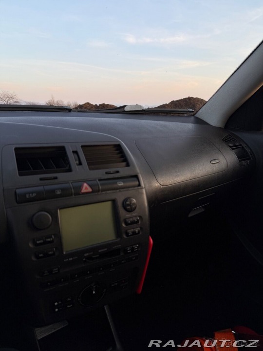 Seat Ibiza 1,8   T 250hp 1800