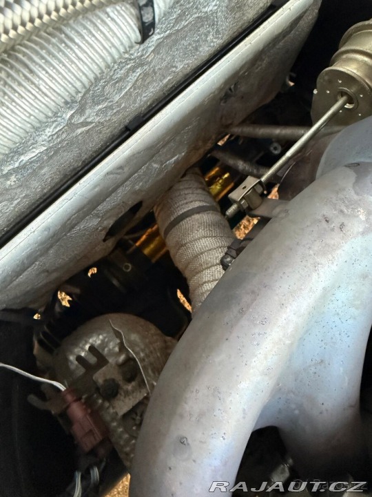 Seat Ibiza 1,8   T 250hp 1800