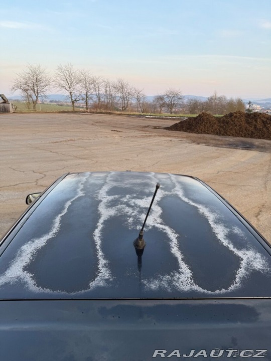 Seat Ibiza 1,8   T 250hp 1800