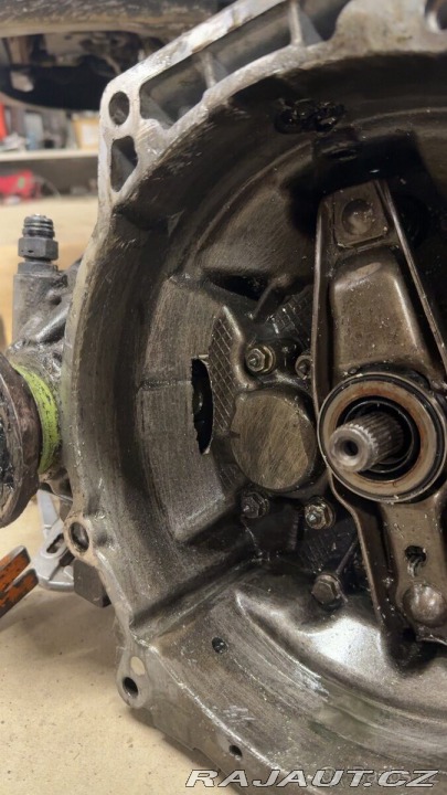 Seat Ibiza 1,8   T 250hp 1800