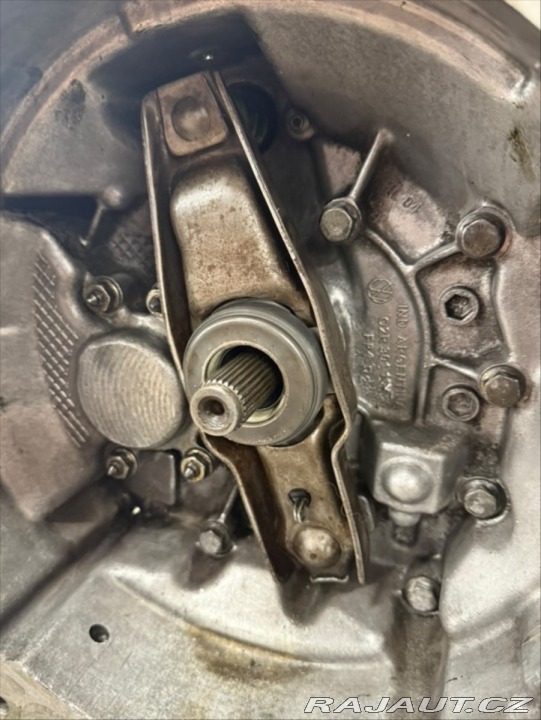 Seat Ibiza 1,8   T 250hp 1800