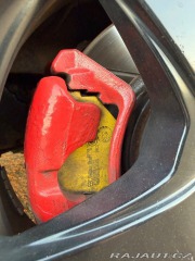 Seat Ibiza 1,8   T 250hp 1800