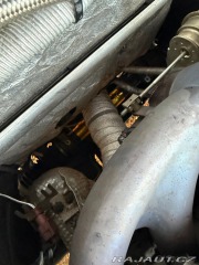 Seat Ibiza 1,8   T 250hp 1800