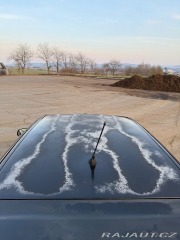 Seat Ibiza 1,8   T 250hp 1800