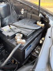 Seat Ibiza 1,8   T 250hp 1800