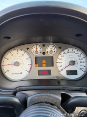 Seat Ibiza 1,8   T 250hp 1800