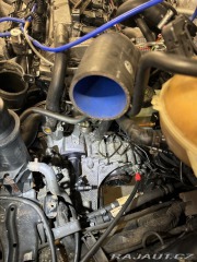 Seat Ibiza 1,8   T 250hp 1800