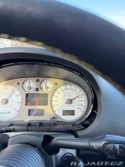 Seat Ibiza 1,8   T 250hp 1800