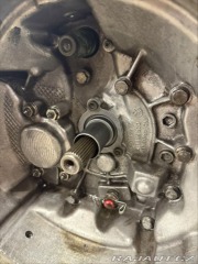 Seat Ibiza 1,8   T 250hp 1800