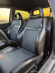 Seat Ibiza 1,8   T 250hp 1800