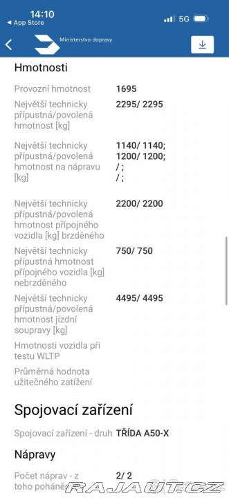 Škoda Kodiaq 2,0   Benzin 2015