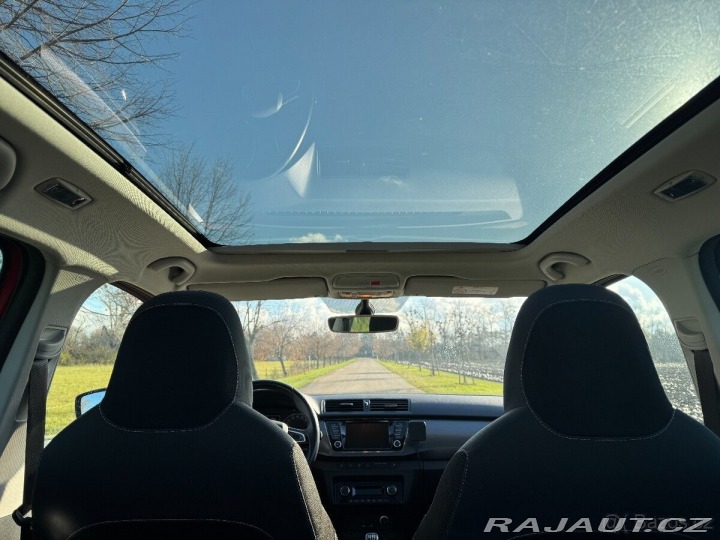 Škoda Octavia 1,0   TSI, Style Plus, 81 1800