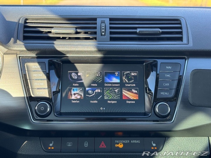 Škoda Octavia 1,0   TSI, Style Plus, 81 1800