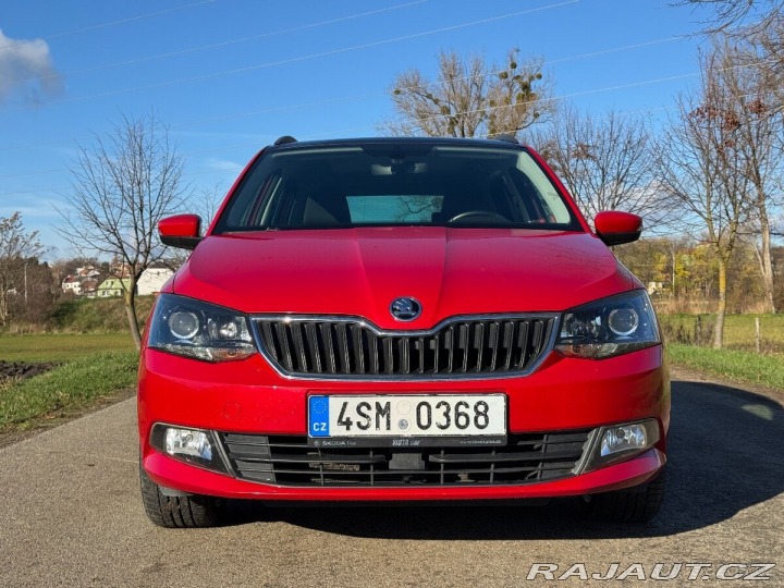 Škoda Octavia 1,0 TSI, Style Plus, 81 1800
