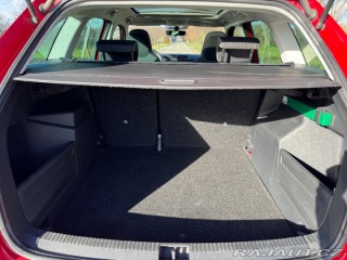 Škoda Octavia 1,0   TSI, Style Plus, 81 1800