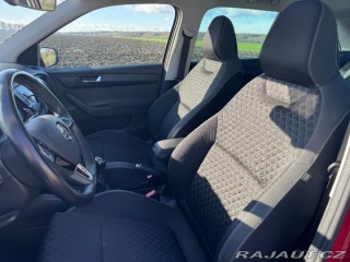 Škoda Octavia 1,0   TSI, Style Plus, 81 1800