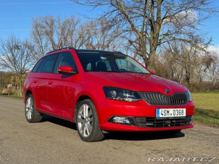 Škoda Octavia 1,0   TSI, Style Plus, 81 1800