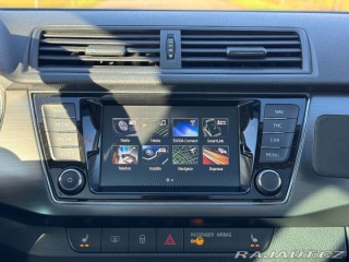 Škoda Octavia 1,0   TSI, Style Plus, 81 1800