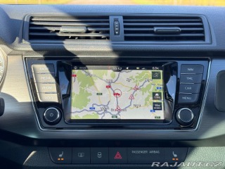 Škoda Octavia 1,0   TSI, Style Plus, 81 1800