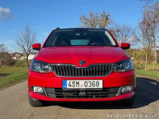 Škoda Octavia 1,0   TSI, Style Plus, 81 1800