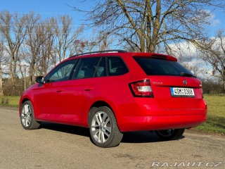 Škoda Octavia 1,0   TSI, Style Plus, 81 1800