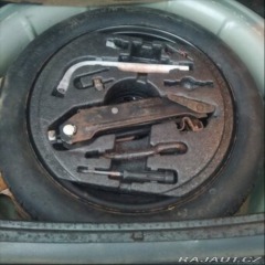 Volkswagen Golf Plus 1,9   tdi 77kw 2007