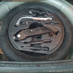 Volkswagen Golf Plus 1,9   tdi 77kw 2007