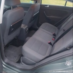 Volkswagen Golf Plus 1,9   tdi 77kw 2007