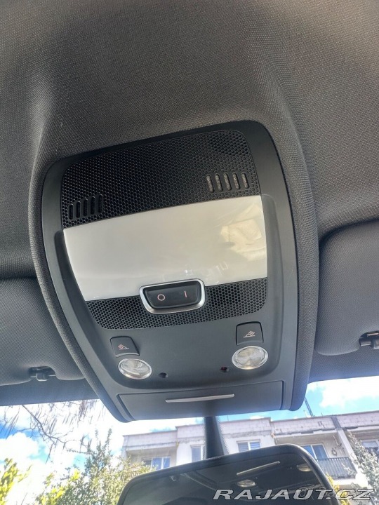 Audi A5 2,0 Tdi Quattro 2014