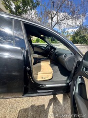 Audi A5 2,0 Tdi Quattro 2014