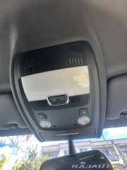 Audi A5 2,0 Tdi Quattro 2014