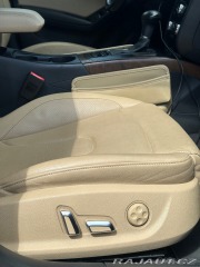 Audi A5 2,0 Tdi Quattro 2014