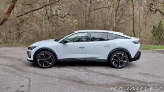 Peugeot 408 1,2 PureTech EAT8, 31 0 1800