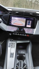 Peugeot 408 1,2   PureTech EAT8, 31 0 1800