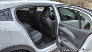 Peugeot 408 1,2 PureTech EAT8, 31 0 1800