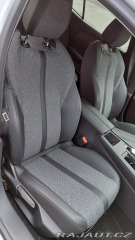 Peugeot 408 1,2   PureTech EAT8, 31 0 1800