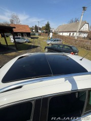 Volkswagen Tiguan 1,4   tsi. 110kw 4x4 2008