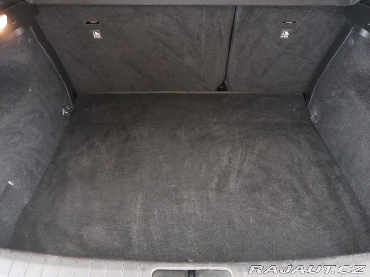 Fiat Tipo 1.4,16V,Fire,70kW,CZ,Manu 2018