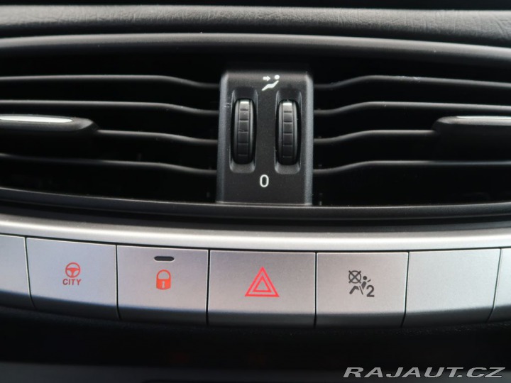 Fiat Tipo 1.4,16V,Fire,70kW,CZ,Manu 2018