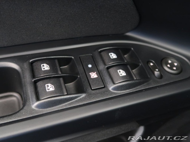 Fiat Tipo 1.4,16V,Fire,70kW,CZ,Manu 2018