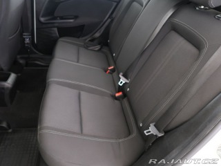 Fiat Tipo 1.4,16V,Fire,70kW,CZ,Manu 2018