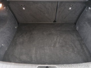 Fiat Tipo 1.4,16V,Fire,70kW,CZ,Manu 2018