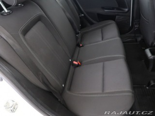 Fiat Tipo 1.4,16V,Fire,70kW,CZ,Manu 2018