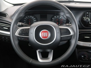 Fiat Tipo 1.4,16V,Fire,70kW,CZ,Manu 2018