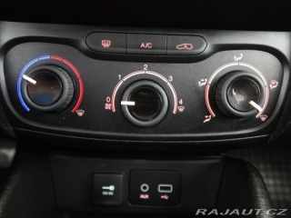 Fiat Tipo 1.4,16V,Fire,70kW,CZ,Manu 2018